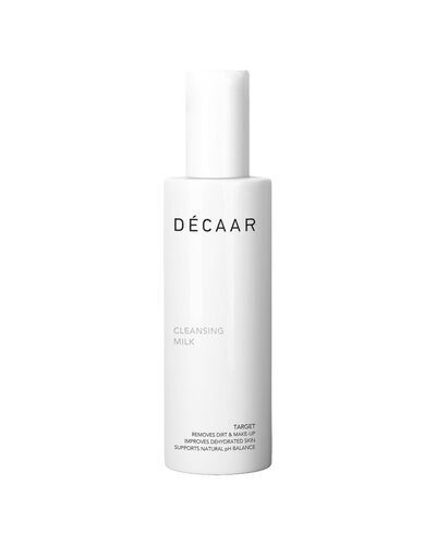 Décaar Cleansing Milk 150ml