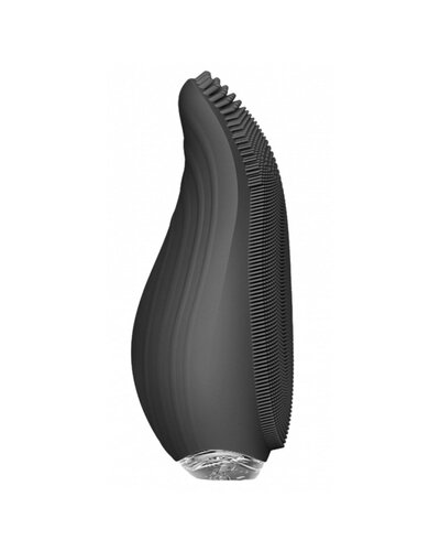 Décaar Facial Cleansing Brush