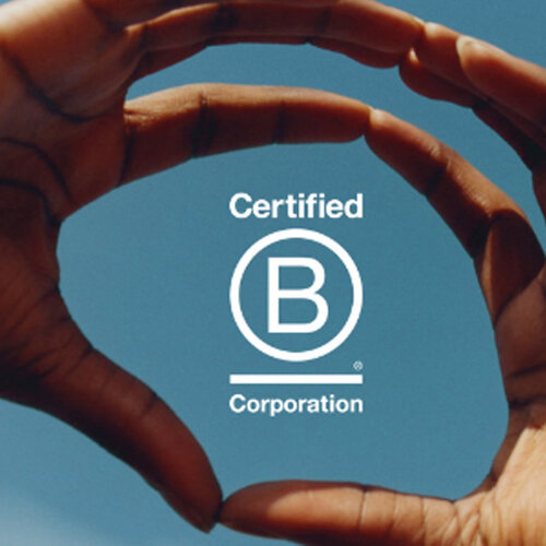 L’Occitane is B CORP™ gecertificeerd! Maar wat betekent dat eigenlijk?