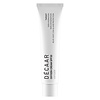 Oxygen Cream SPF30 15ml