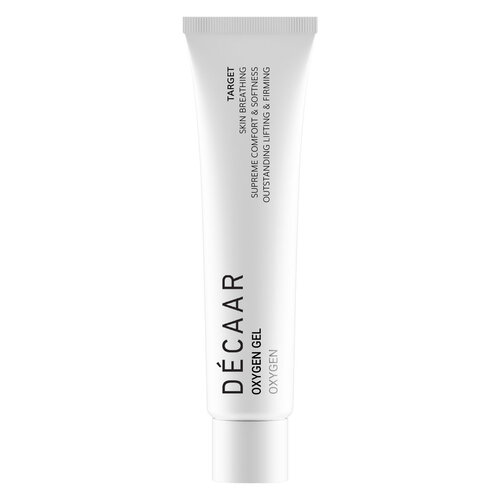 Décaar Oxygen Gel 15ml