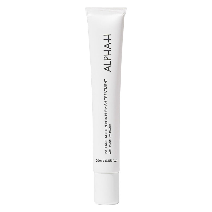 Instant Action BHA Blemish Treatment 20ml