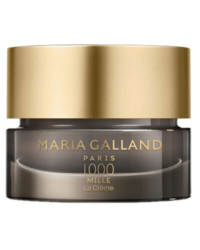 Maria Galland 1000 Mille La Crème 50ml