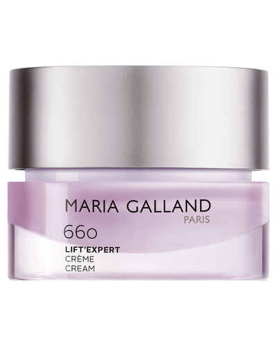 Maria Galland 660 Lift'Expert Cream 50ml