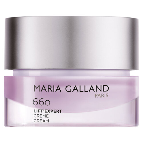 Maria Galland 660 Lift'Expert Cream 50ml