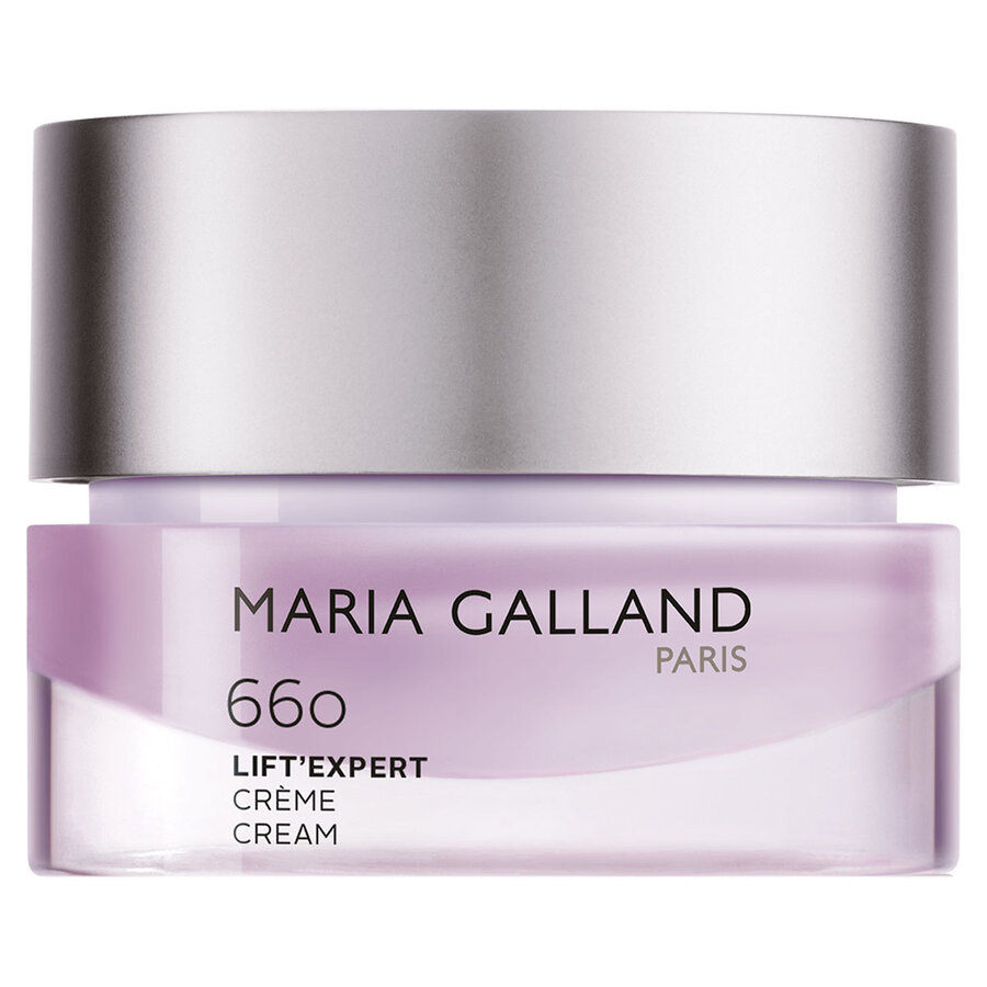 660 Lift'Expert Cream 50ml