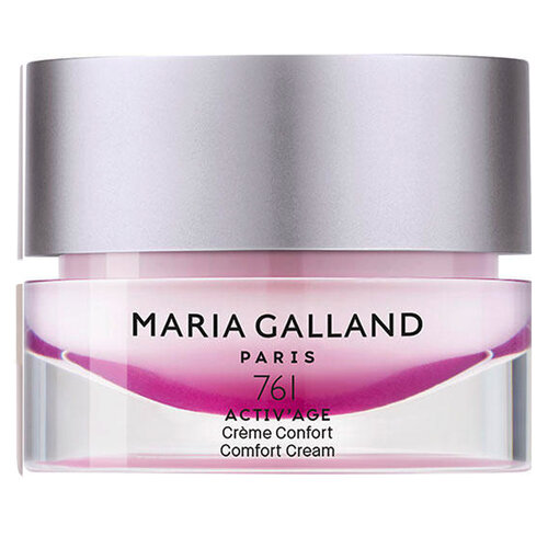 Maria Galland 761  Activ'Age Comfort Cream 50ml