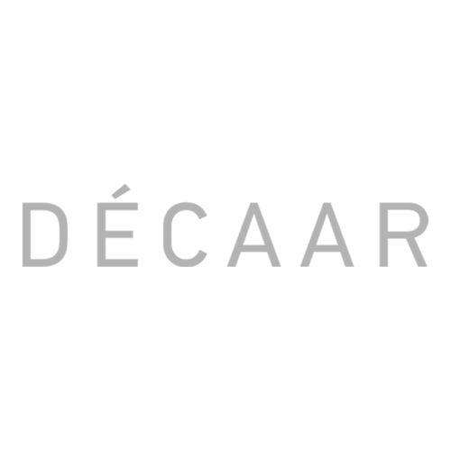 Décaar