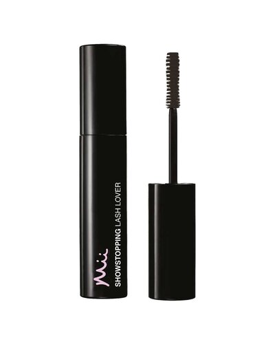 Mii Showstopping Lash Lover 14ml 01 Diva