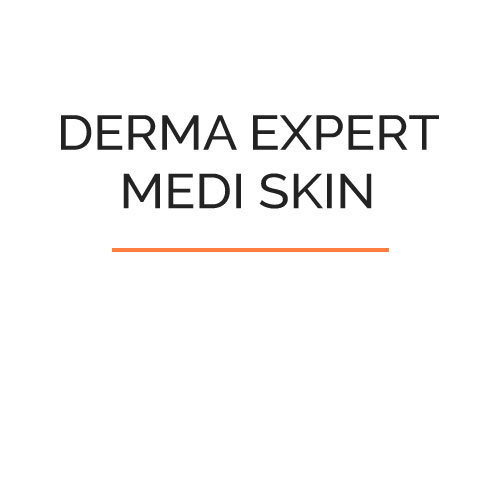 Derma Expert | Medi Skin