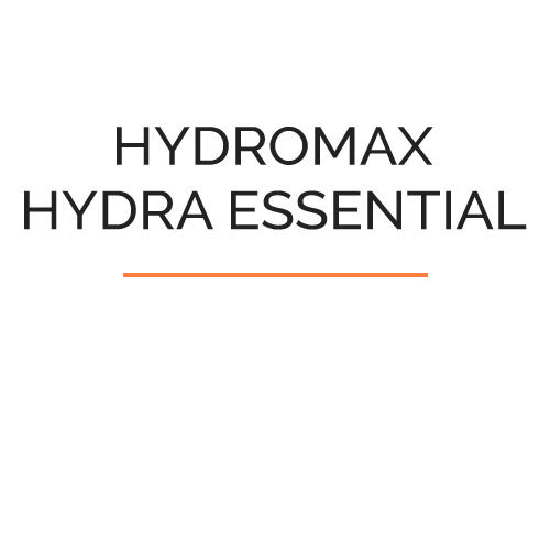 Hydromax | Hydra Essential