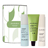 Detox Essentials Gift Set