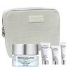 Hydra'Global Silver Gift Set