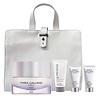 Lift'Expert Luxurious Gift Set