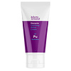 Elements Clarifying Active Cream 50ml