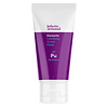 Elements Clarifying Active Mask 50ml