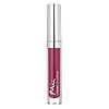 Lavish Lip Crème 03 Risque