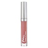 Lavish Lip Crème 04 Illicit