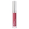 Lavish Lip Crème 05 Tryst