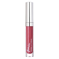 Lavish Lip Crème 05 Tryst