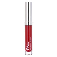 Lavish Lip Crème 06 Toboo