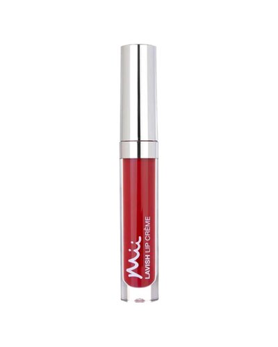 Mii Lavish Lip Crème 06 Toboo