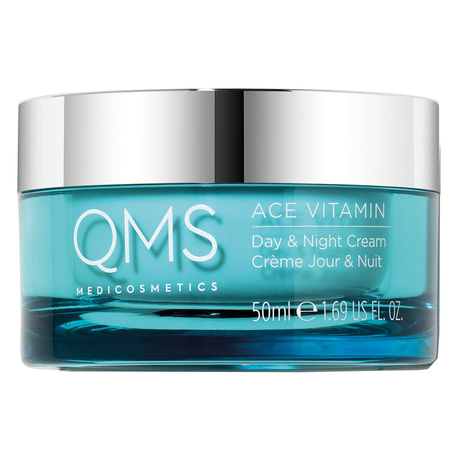 ACE Vitamin Day & Night Cream 50ml