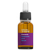 Elements Hyaluronic Acid Serum 20ml