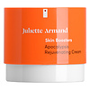 Skin Boosters Apocalypsis Rejuvenating Cream 50ml