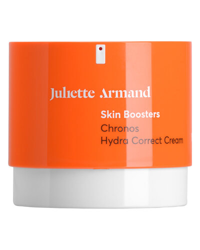 Juliette Armand Skin Boosters Apocalypsis Chronos Hydra Correct Cream 50ml