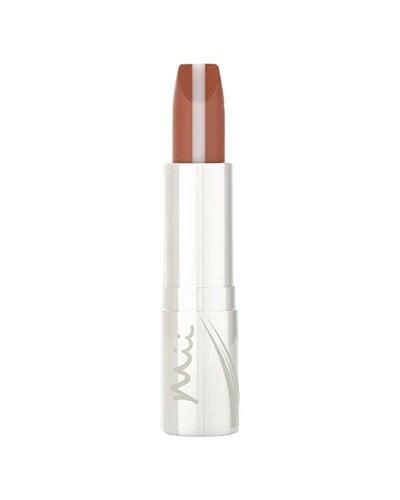 Mii Hydraboost Lip Lover 07 Snug