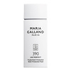 390 SPF30 Fluide Multi-Protection 30ml