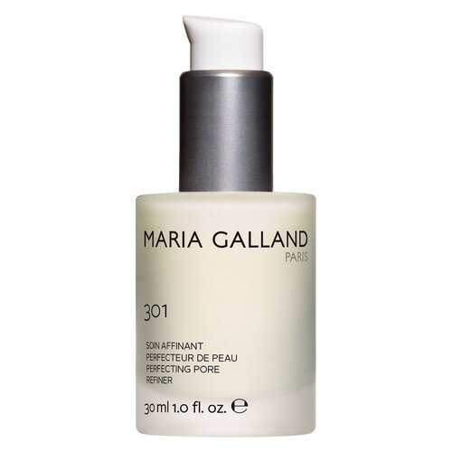 Maria Galland 301 Perfecting Pore Refiner 30ml