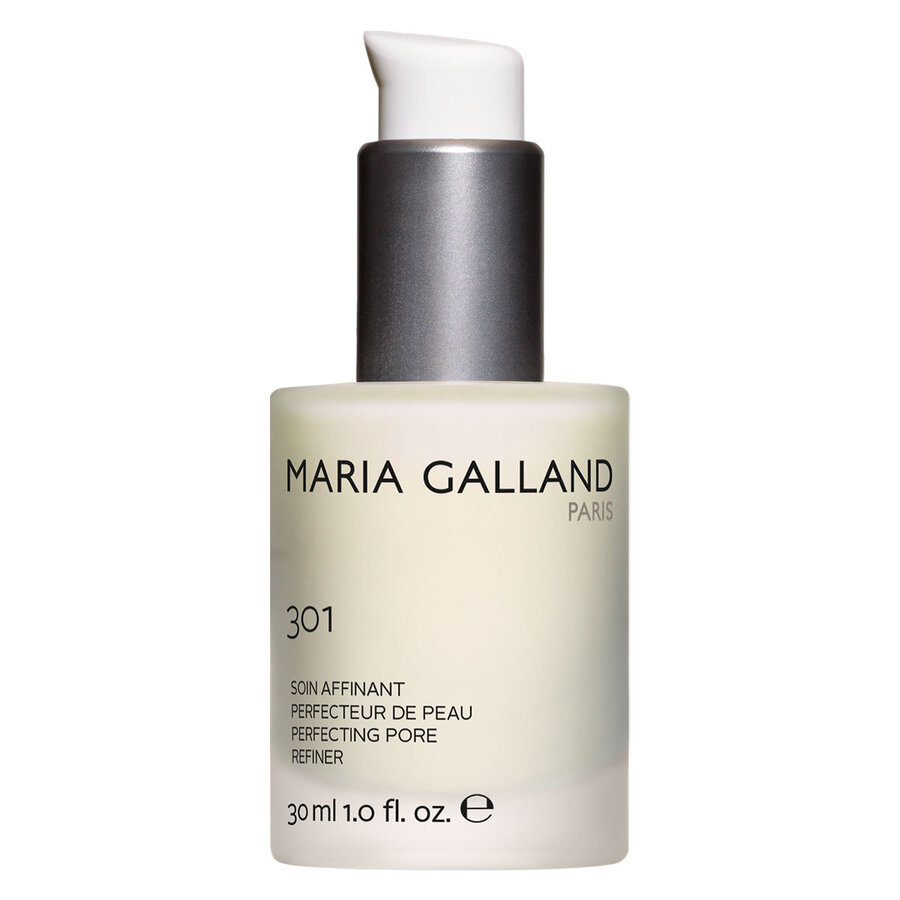 301 Perfecting Pore Refiner 30ml