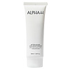 After Hours AHA Moisturizer 50ml