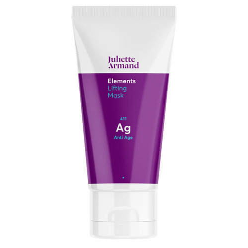 Juliette Armand Elements Lifting Mask 50ml