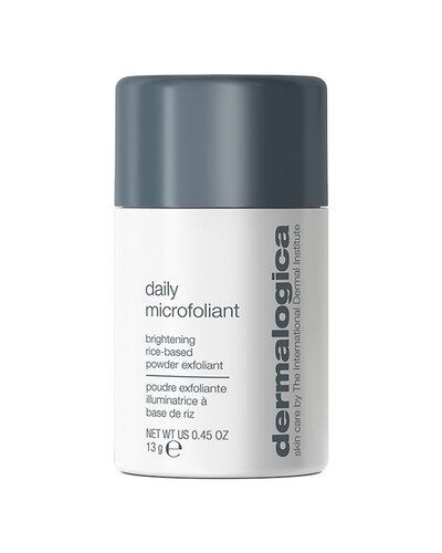 Dermalogica Daily Microfoliant 13gr