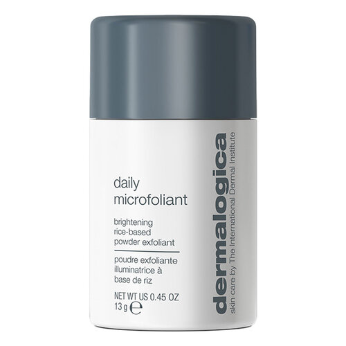 Dermalogica Daily Microfoliant 13gr