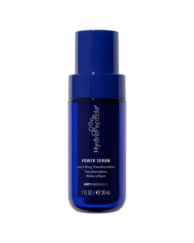 HydroPeptide Power Serum 30ml