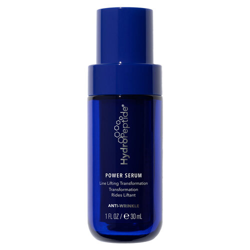 HydroPeptide Power Serum 30ml