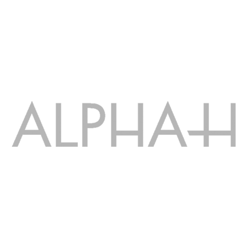 Alpha-H