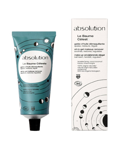 Absolution Le Baume Céleste 100ml