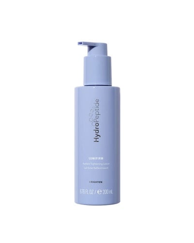 HydroPeptide LumiFirm 200ml