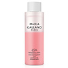 65A Eye Makeup Remover Lotion 100ml