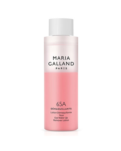 Maria Galland 65A Lotion Démaquillante Yeux 100ml