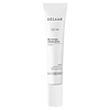 BB Oxygen Cream SPF50 50ml Ivory