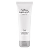 66 Gentle Exfoliator 50ml