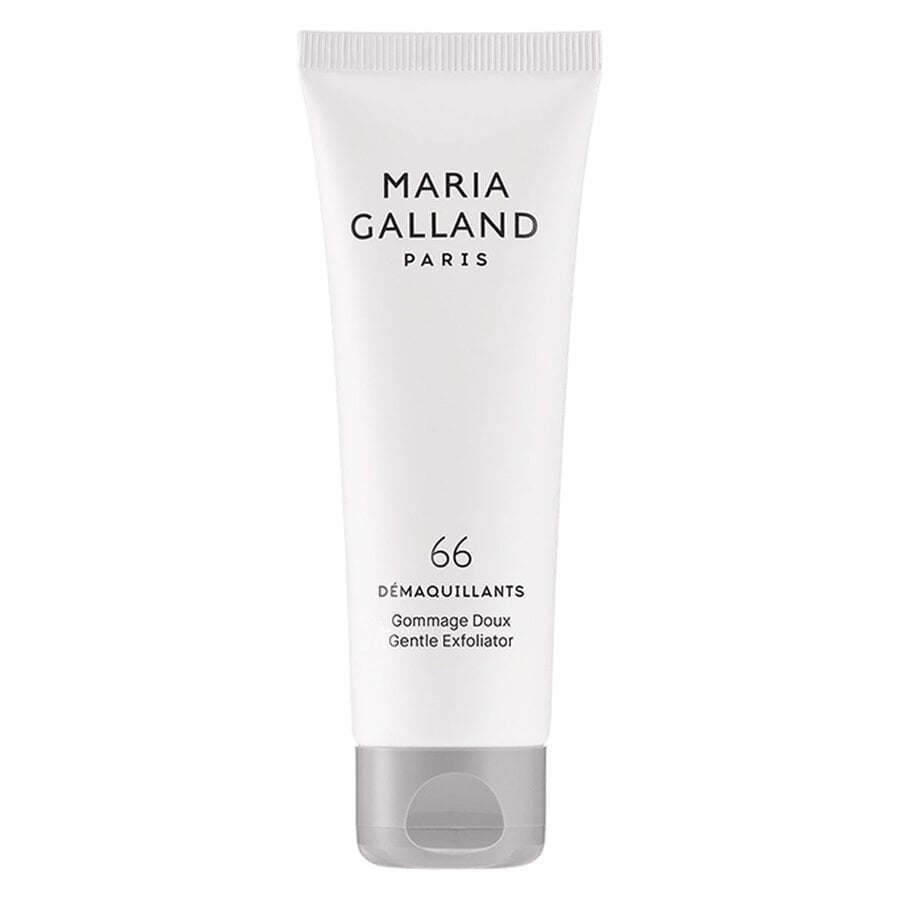 66 Gentle Exfoliator 50ml