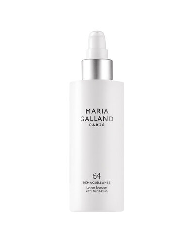 Maria Galland 64 Lotion Soyeuse 200ml