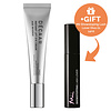 Age Reverse Instant Lift Eye Cream 20ml +GIFT